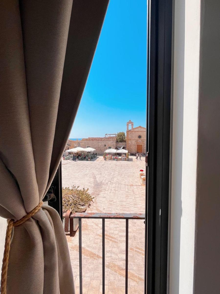 Regina Margherita B&B - Housity