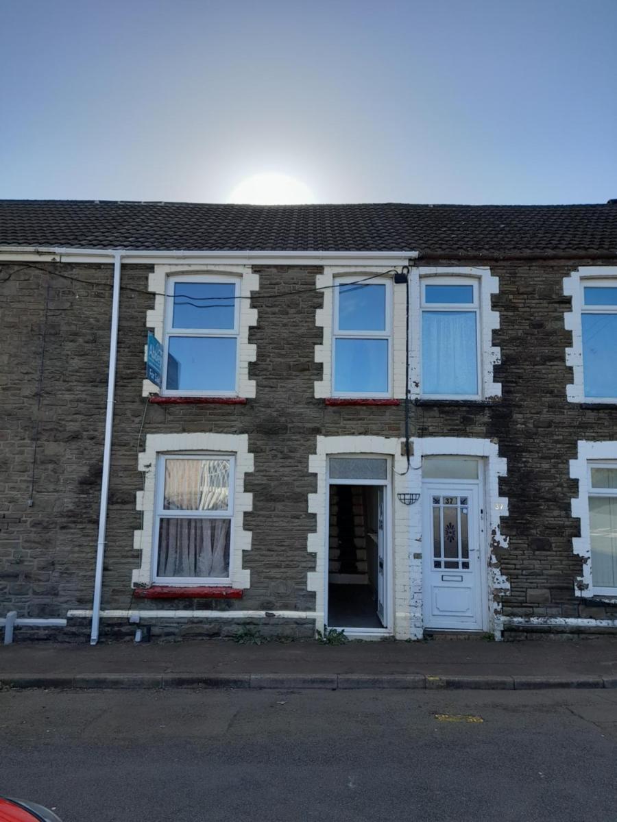 Comfortable home - Housity