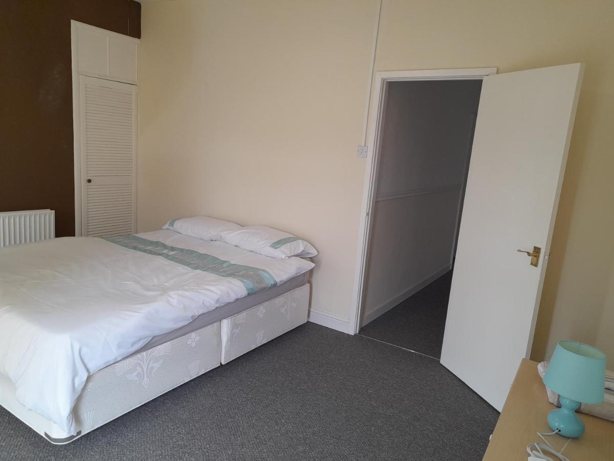 Comfortable home - Housity