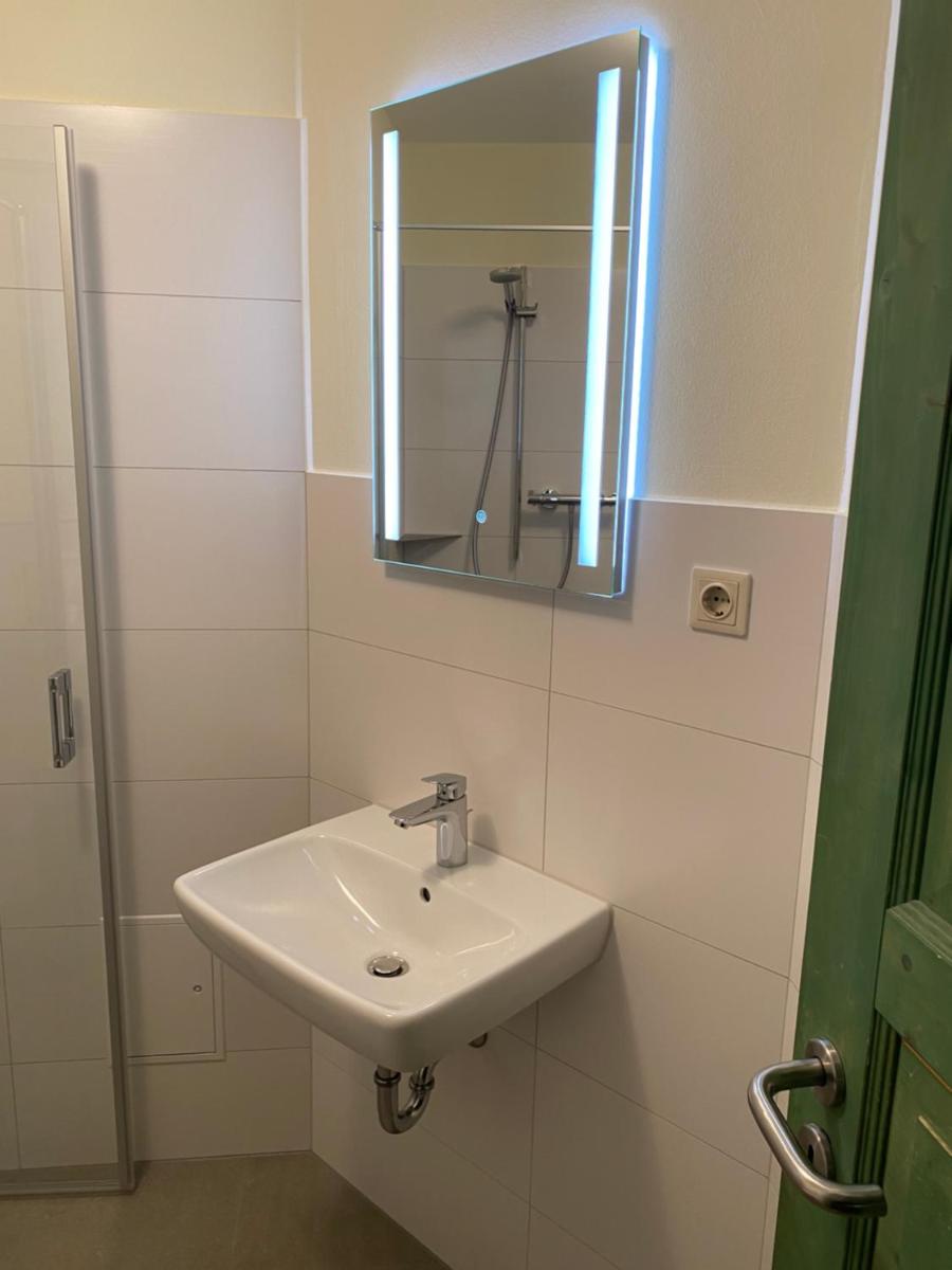 Haus Gamrigblick - Housity