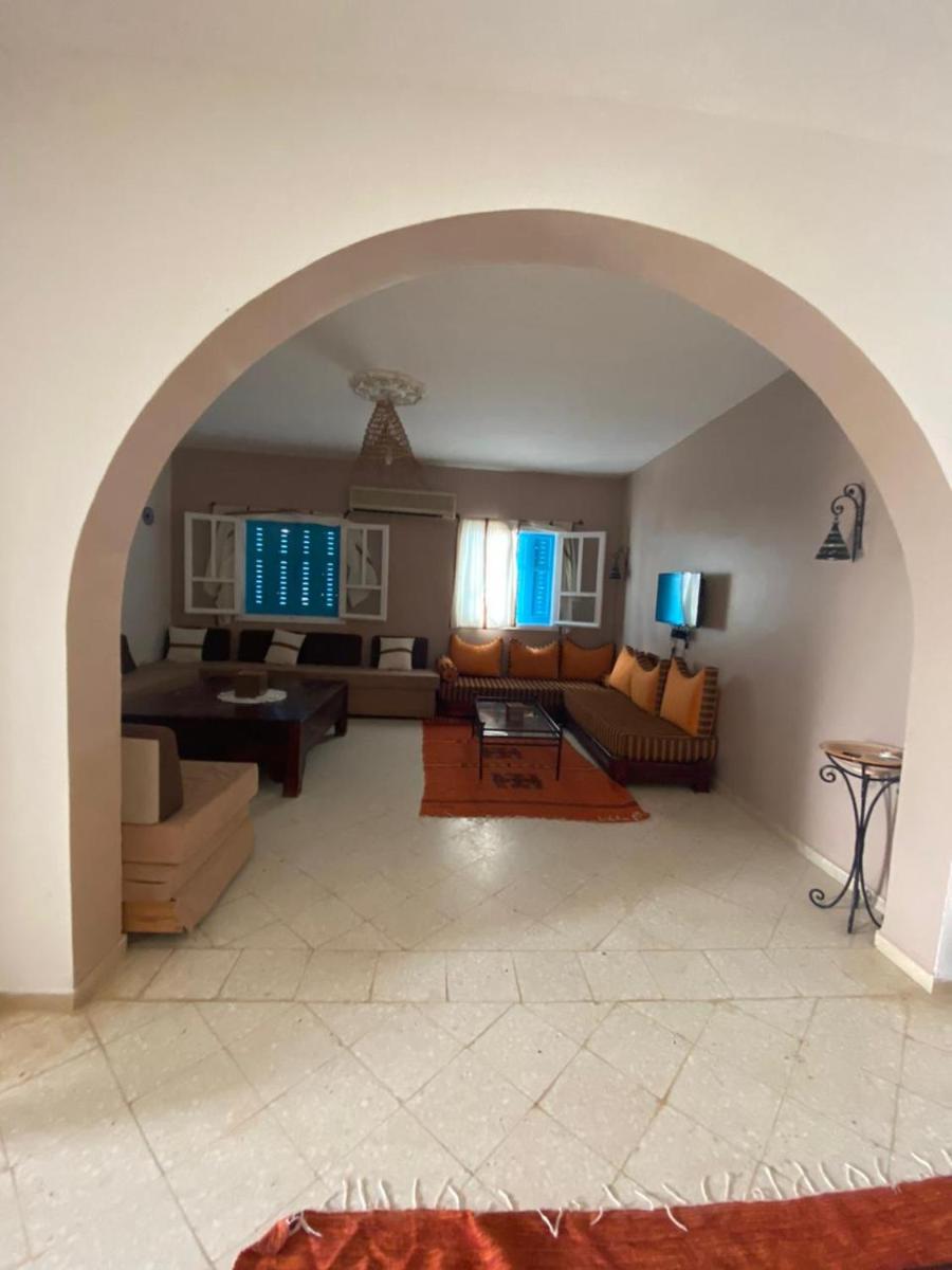 Suitetrails - Dar Lagune Djerba
