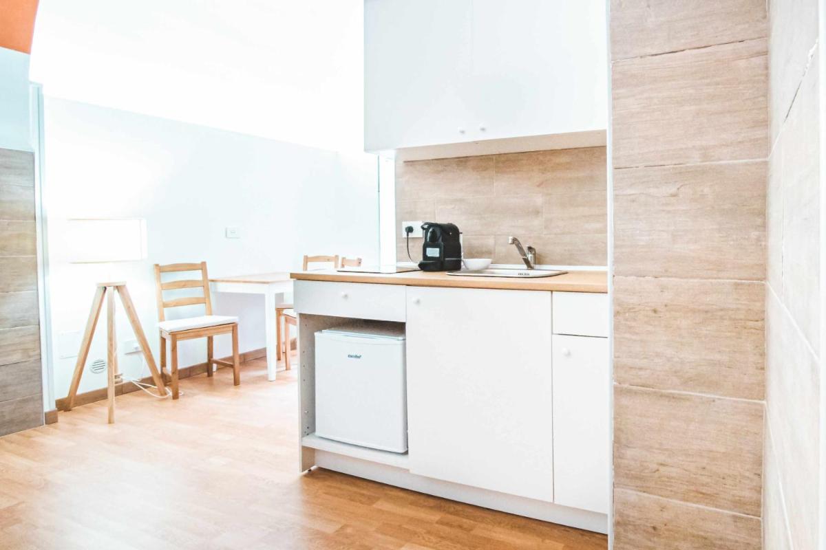 Fisherman house - Housity