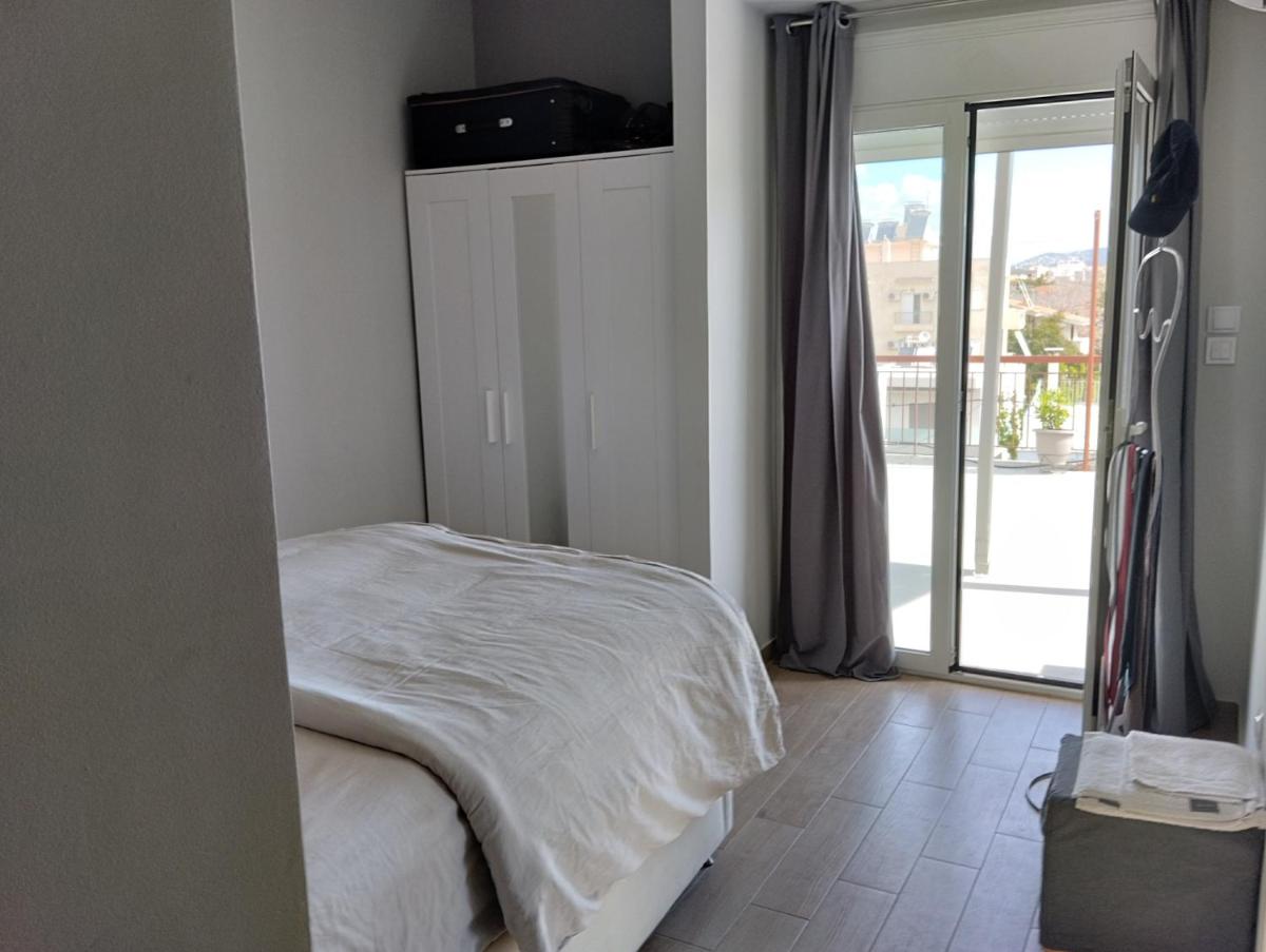 Suitetrails - Roofgarden Apartment