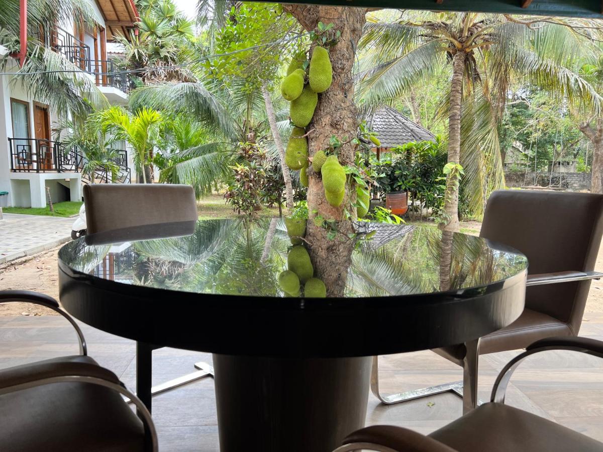 Gatetrees resort - Housity