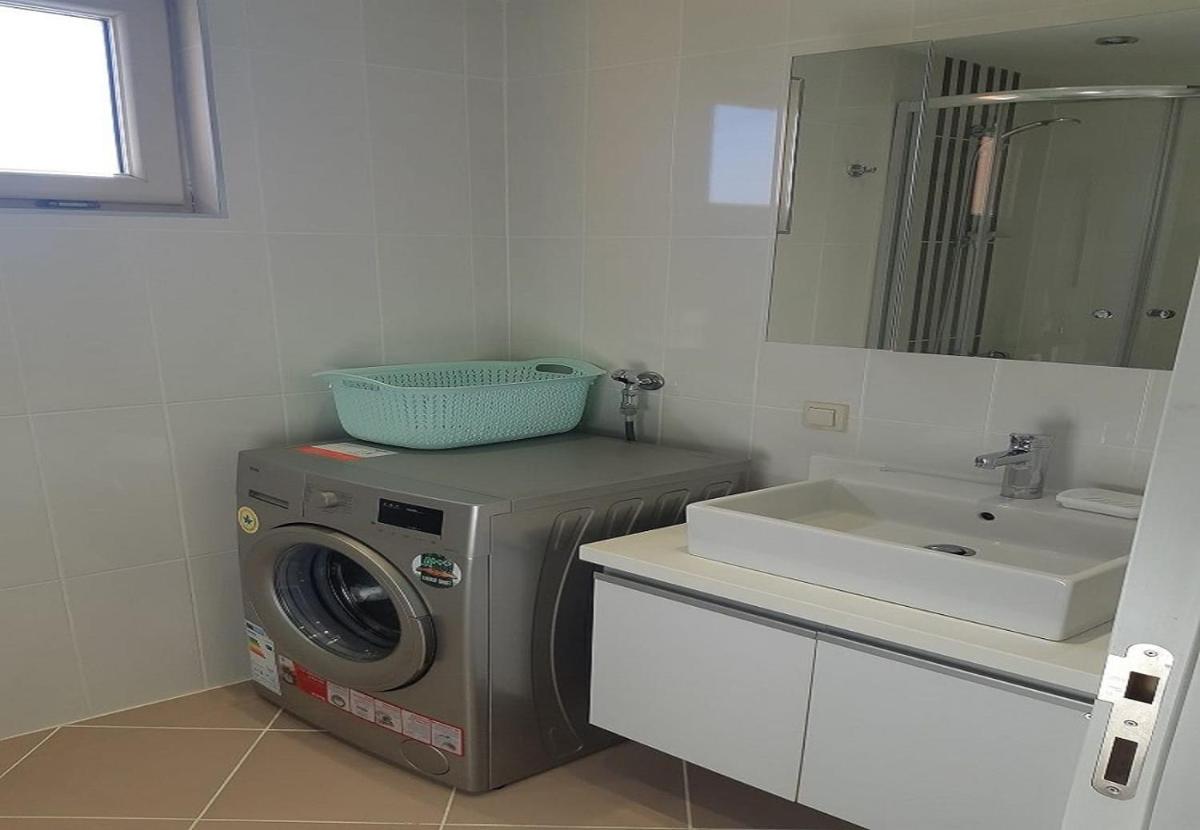 Suitetrails - Apartment in Bursa - Turkey
