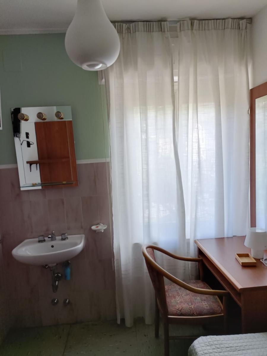 La Maison - Housity