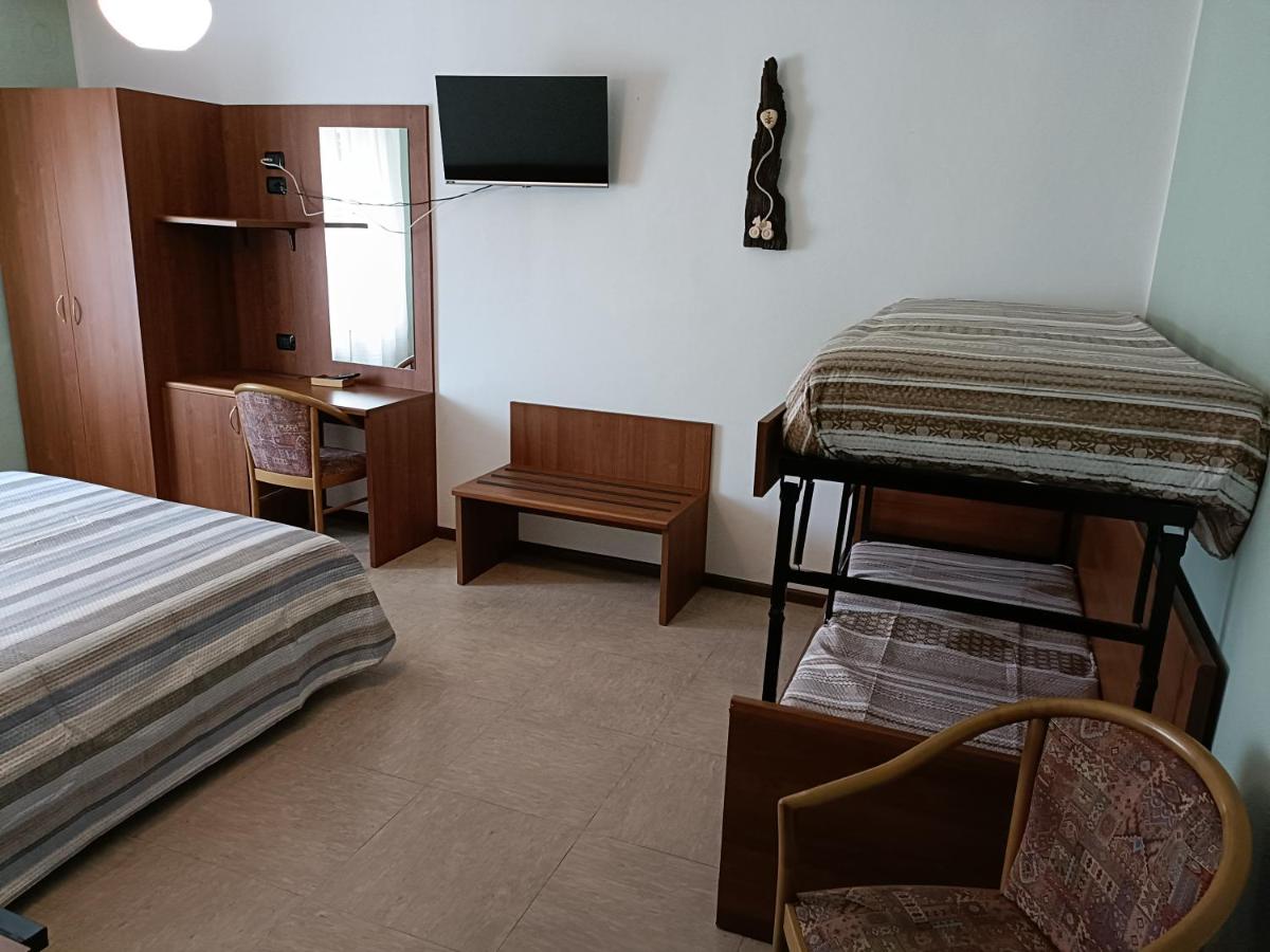 La Maison - Housity