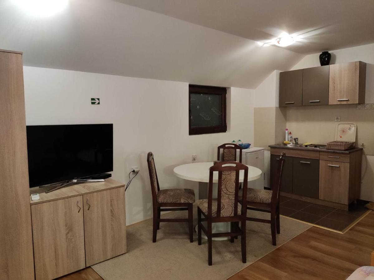 Studio Milisavljevic - Housity