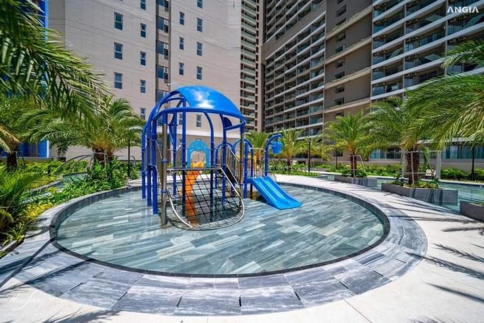 HomeAway - Melody Apartment Vũng Tàu - Housity