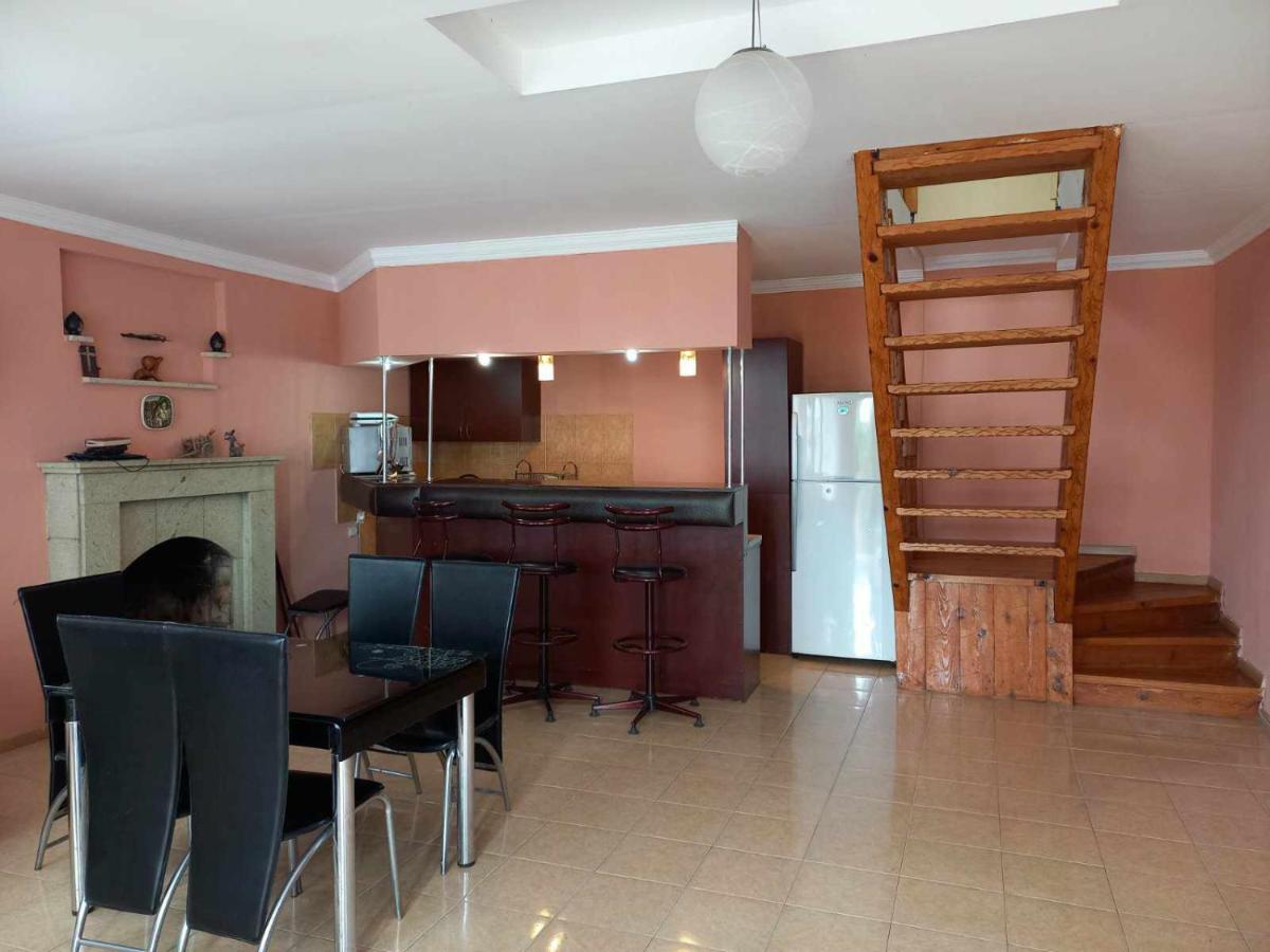Welcome house - Housity