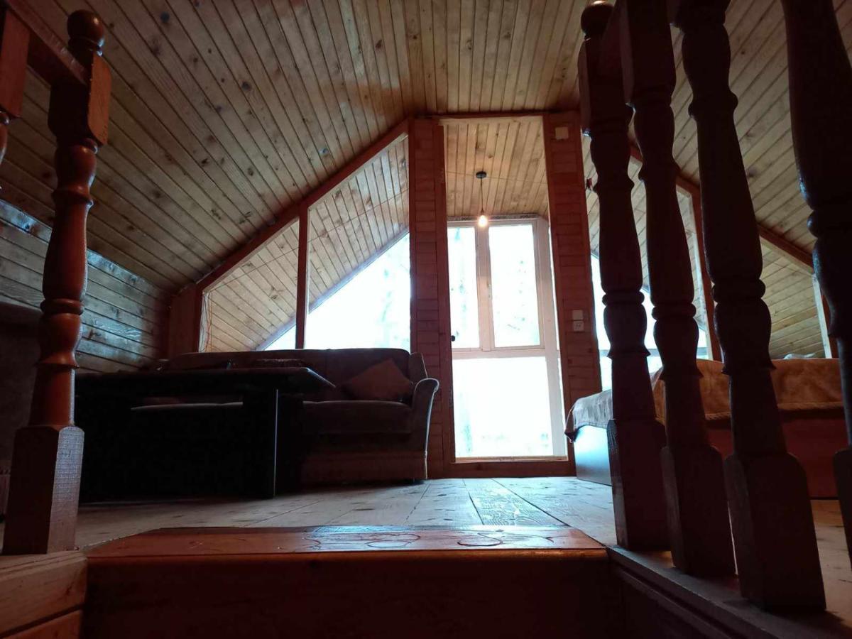 Welcome house - Housity