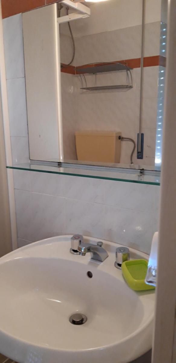 Miramare B&B di Antonella Ranieri - Housity