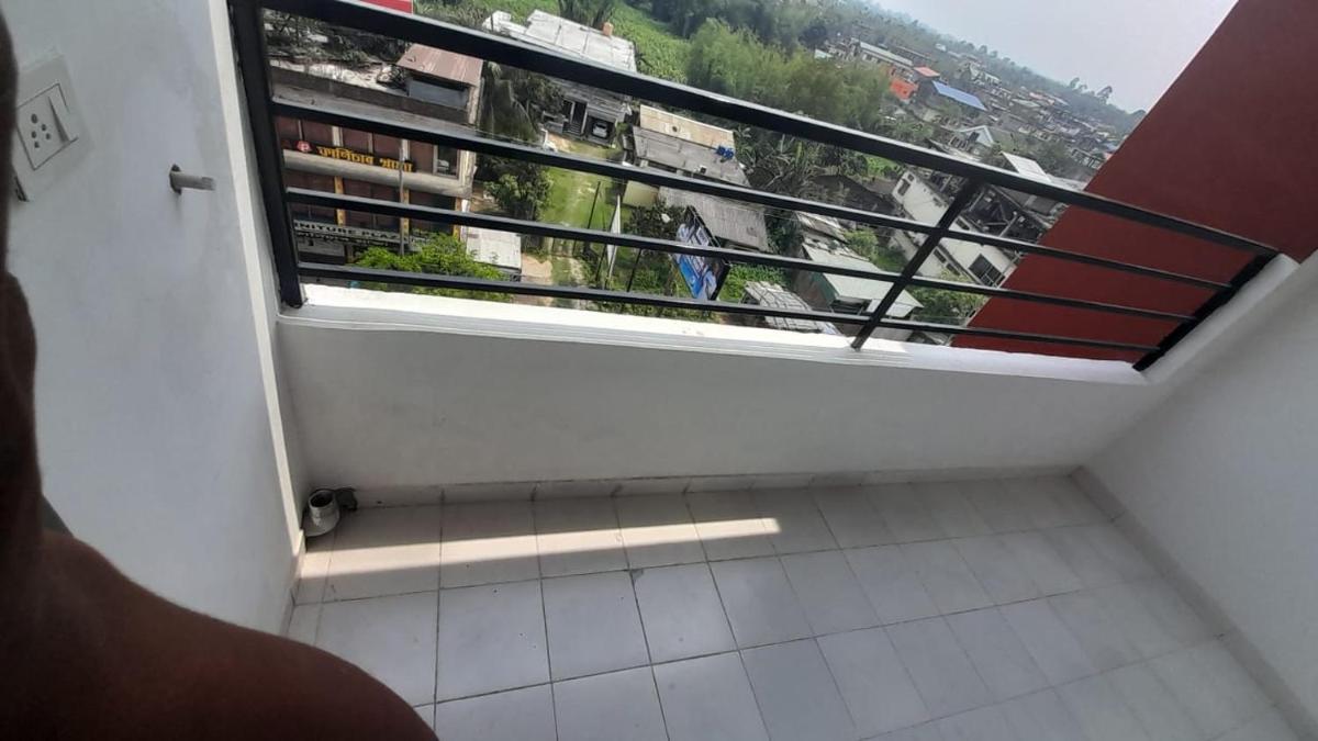 Casa Felice Budget - Housity