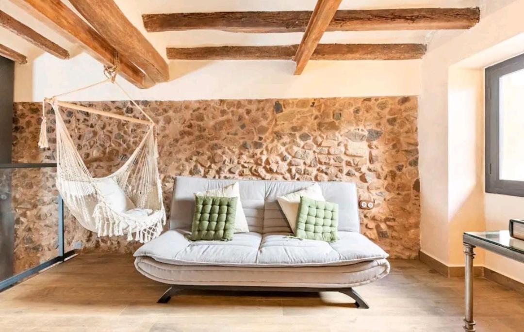 Tu refugio - Housity
