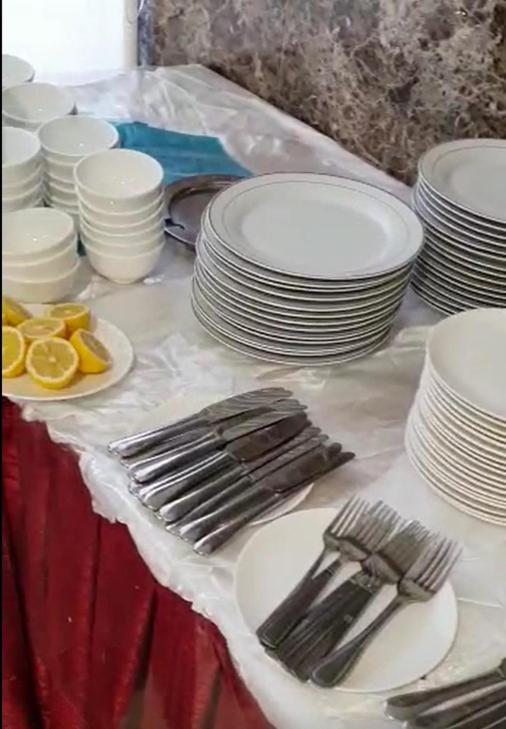 Artal Taiba Hotel - Housity