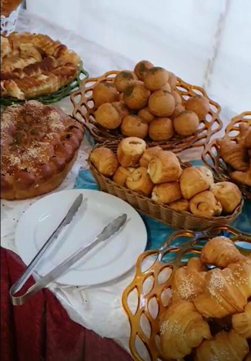 Artal Taiba Hotel - Housity
