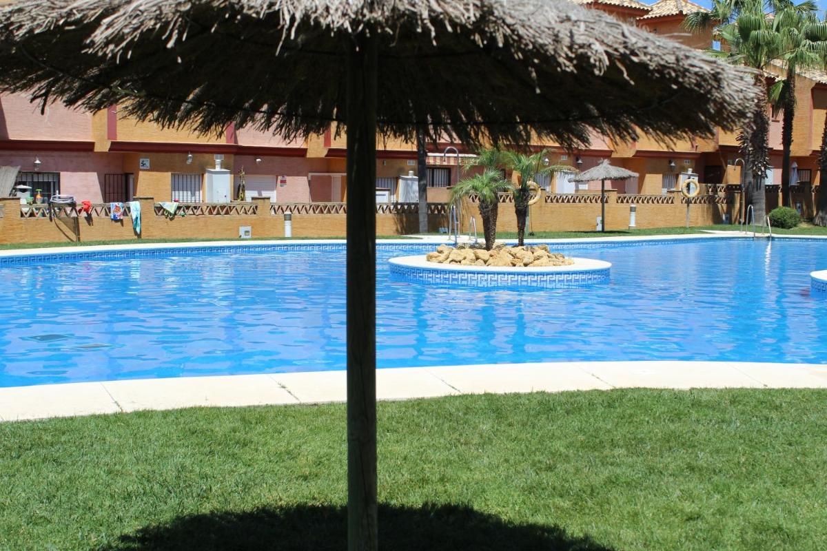 Pinares de Lepe - Housity