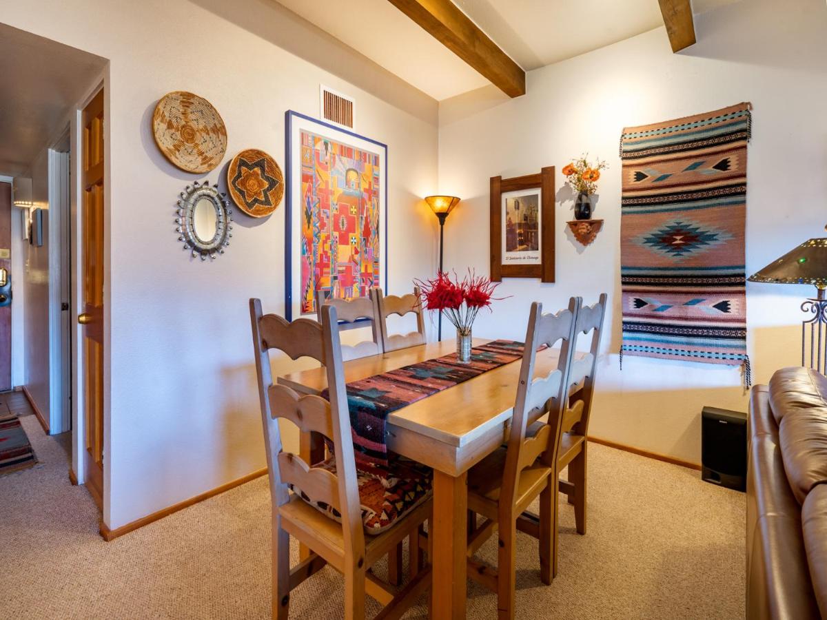 Cielo Grande 305, 2 Bedrooms, HDTV, Pet Friendly, Sleeps 6 - Housity