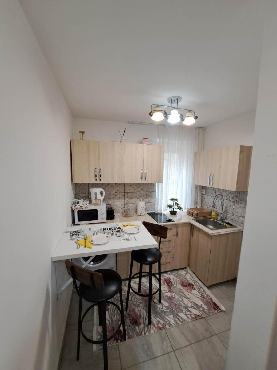 Dovali apartment - Housity