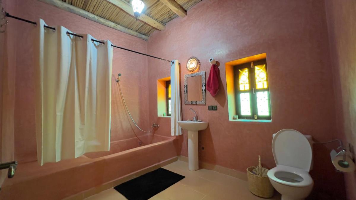 Riad Heermans - Housity