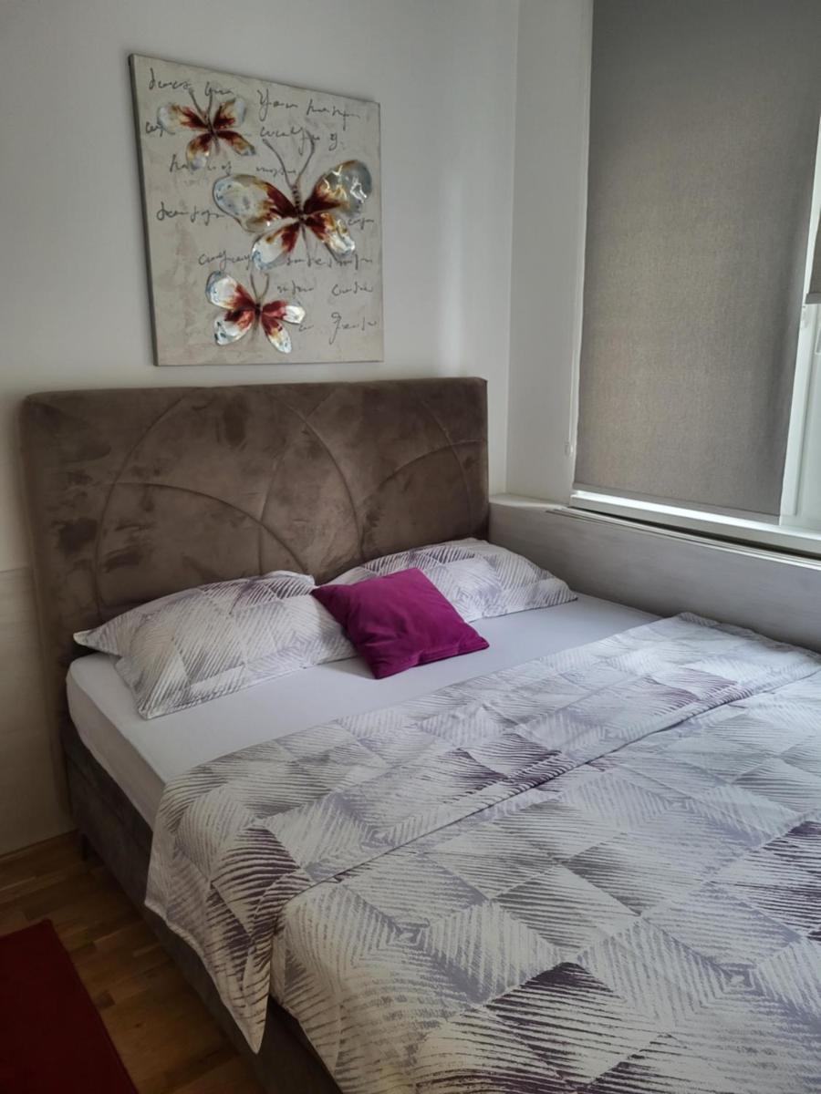Apartment Nova Otoka - Housity