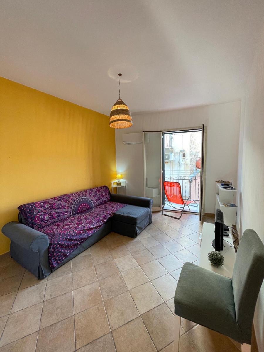 Casagioia - Housity