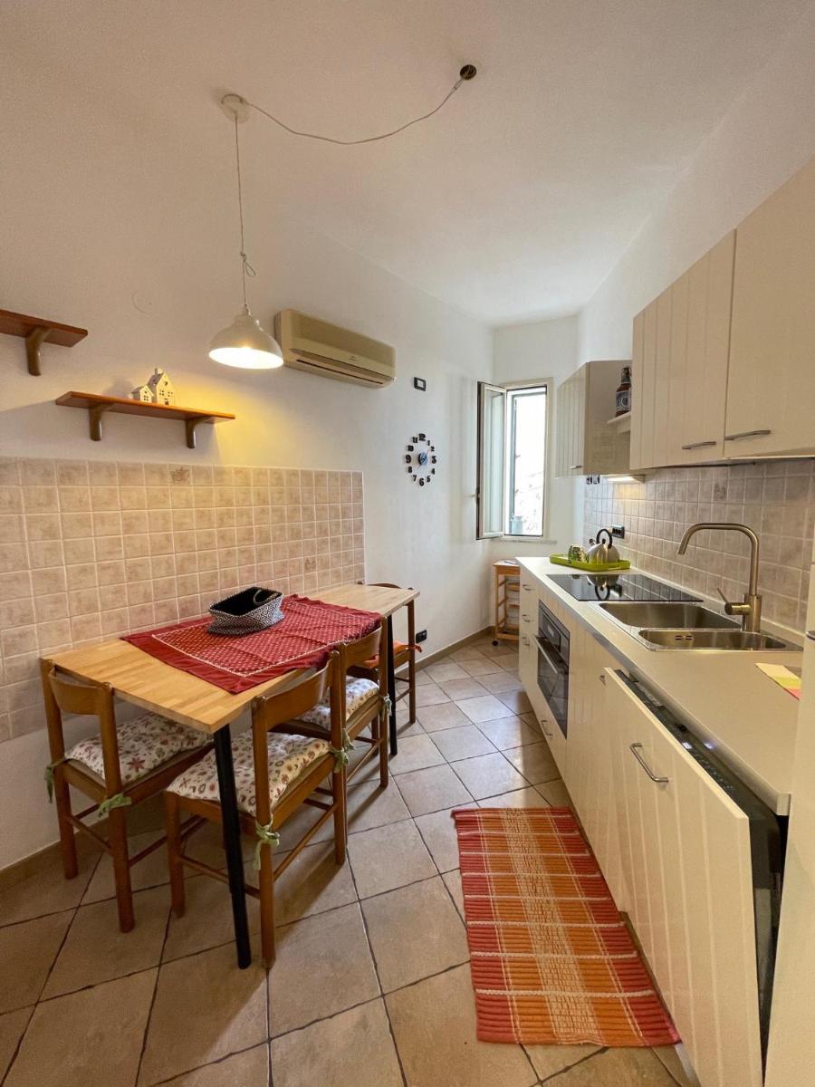 Casagioia - Housity