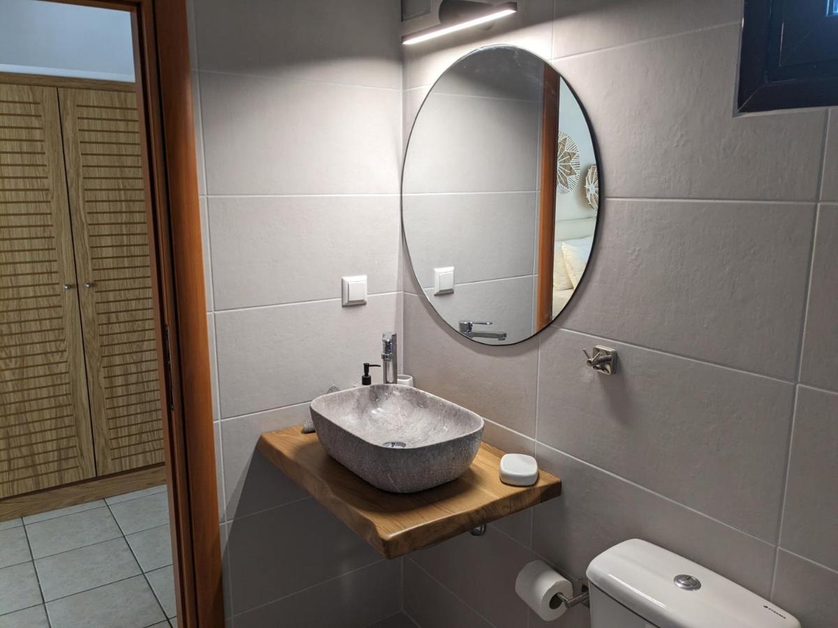 Villa Karina - Housity