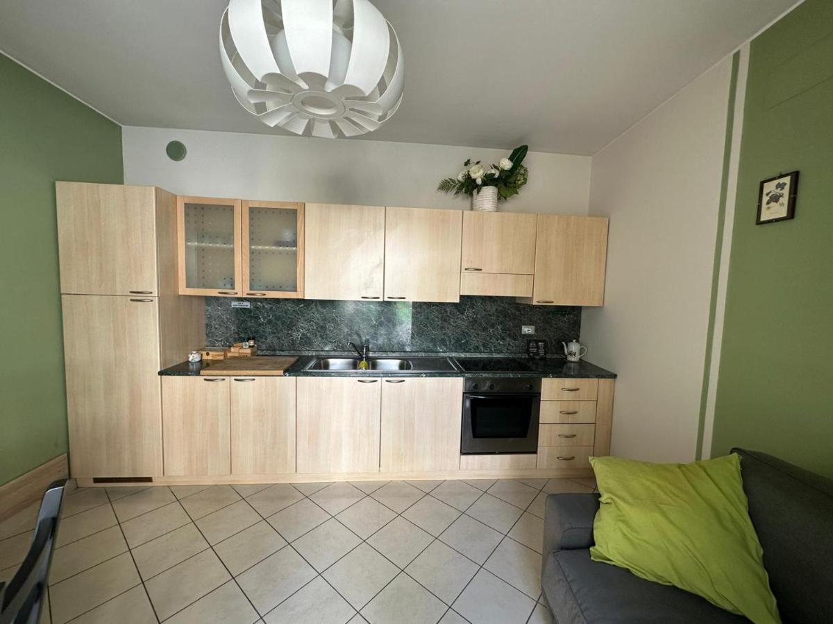 Appartamento per 4 persone in centro Alba - Housity