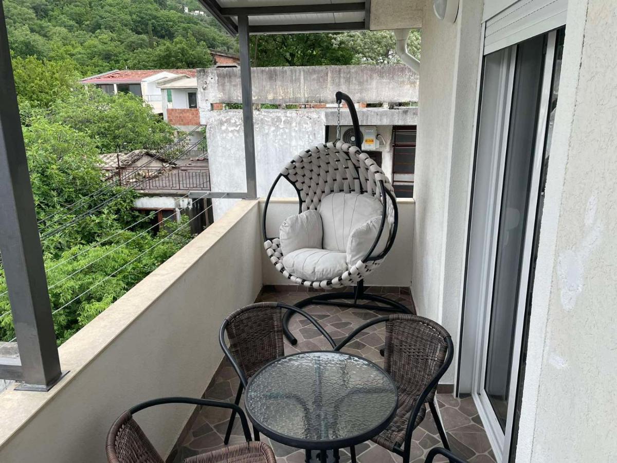 Apartments Neda - Housity