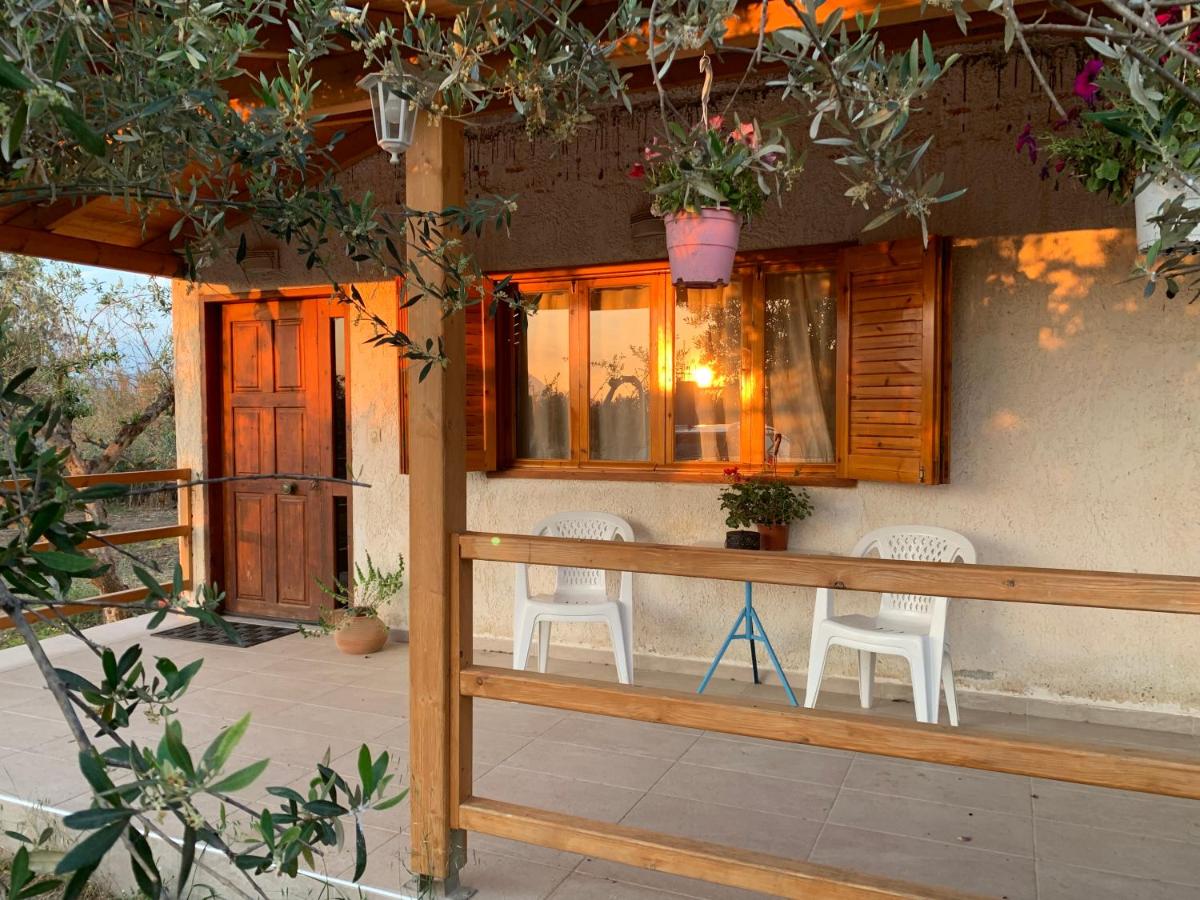 Olive Garden Home - Housity