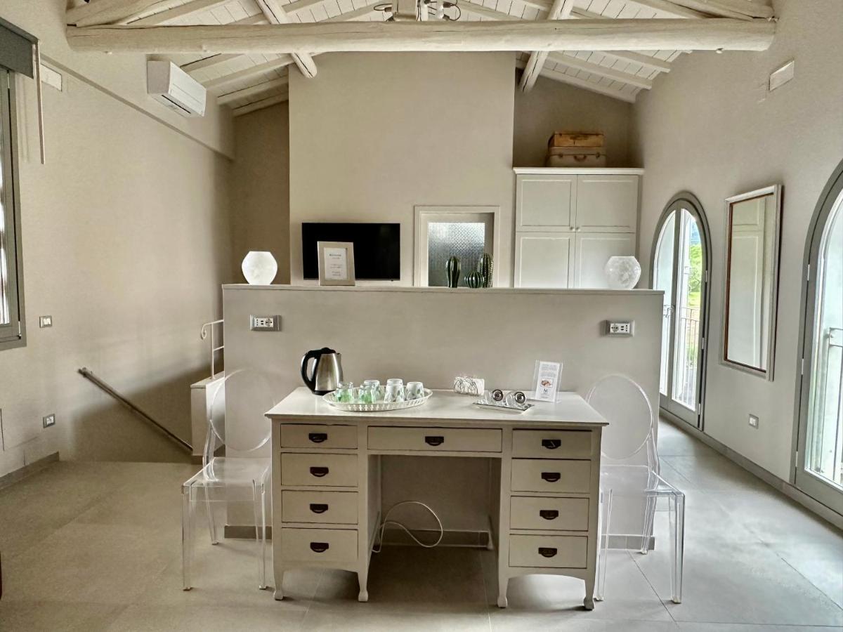 Podere Milla - Housity