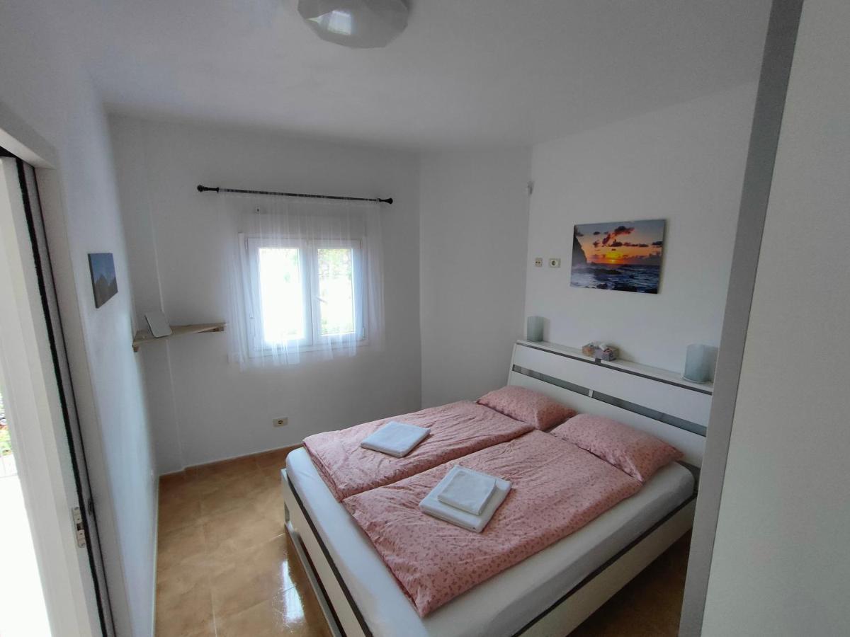 Casa Kores - Housity