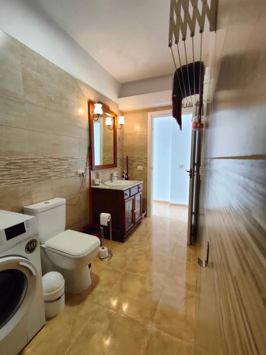 Casa Kores - Housity