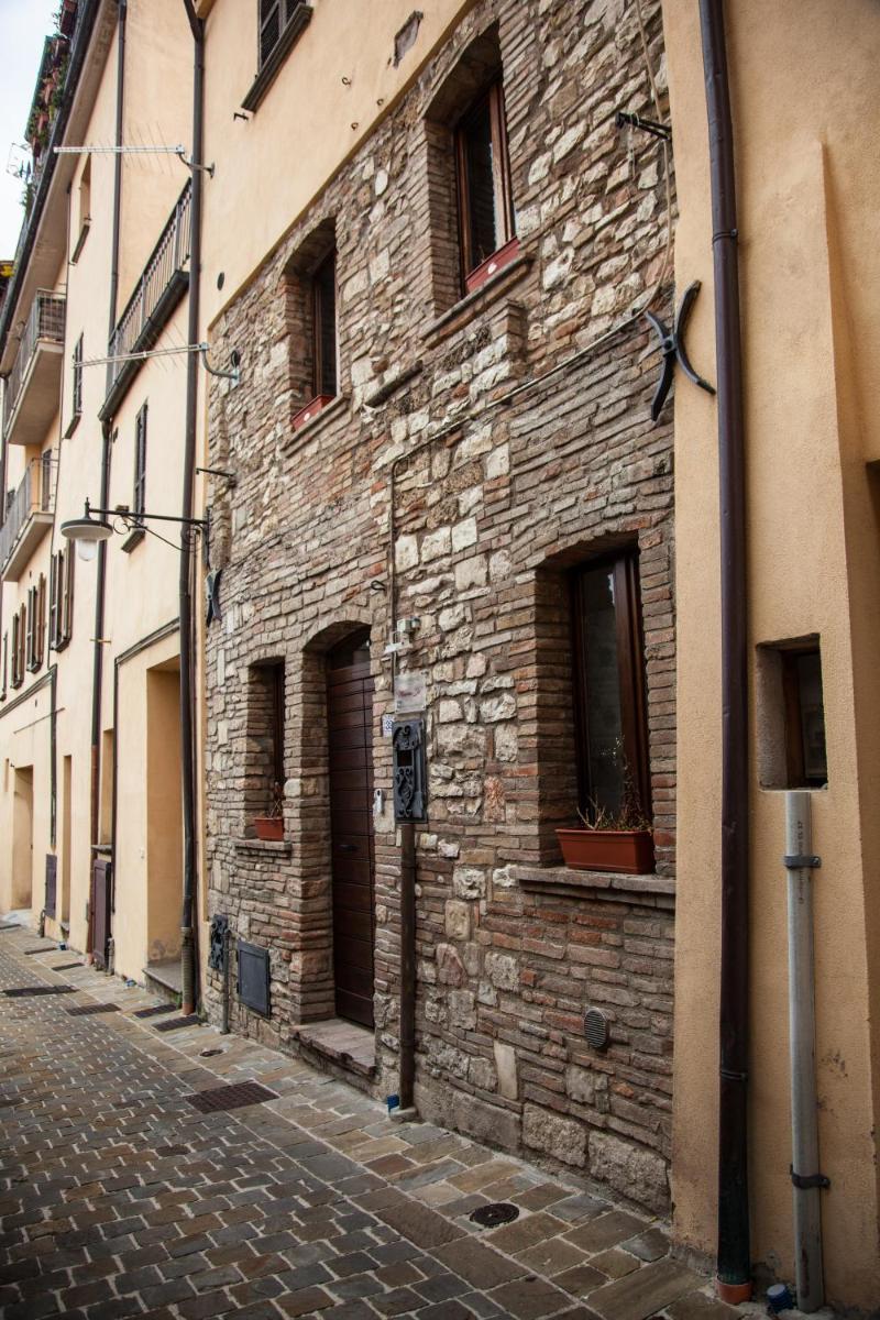 Mamma Dò - Housity