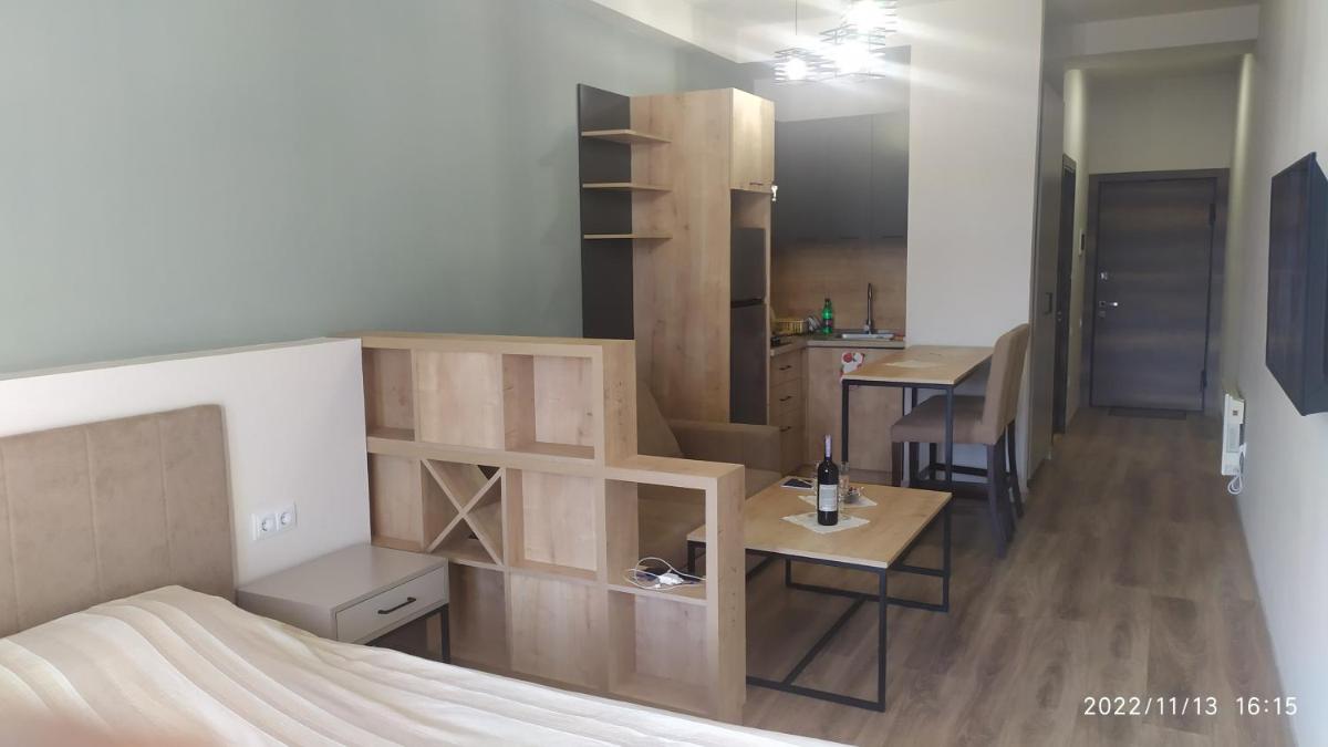 Kechi House AM - Housity