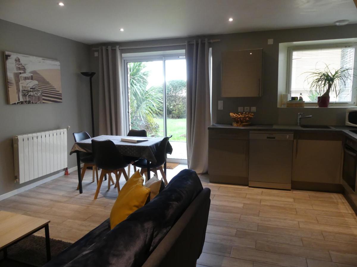 Espace Acu-Nature - Housity