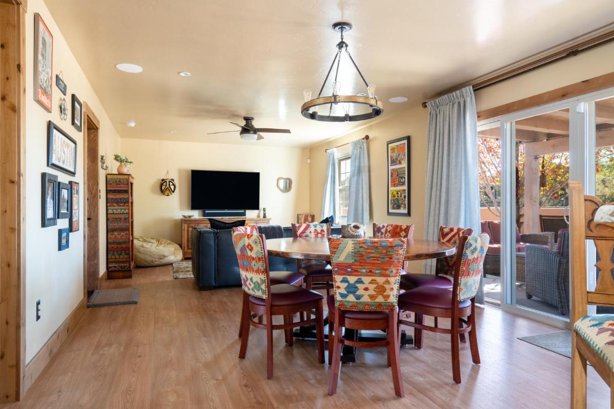 Casa Zia - Housity