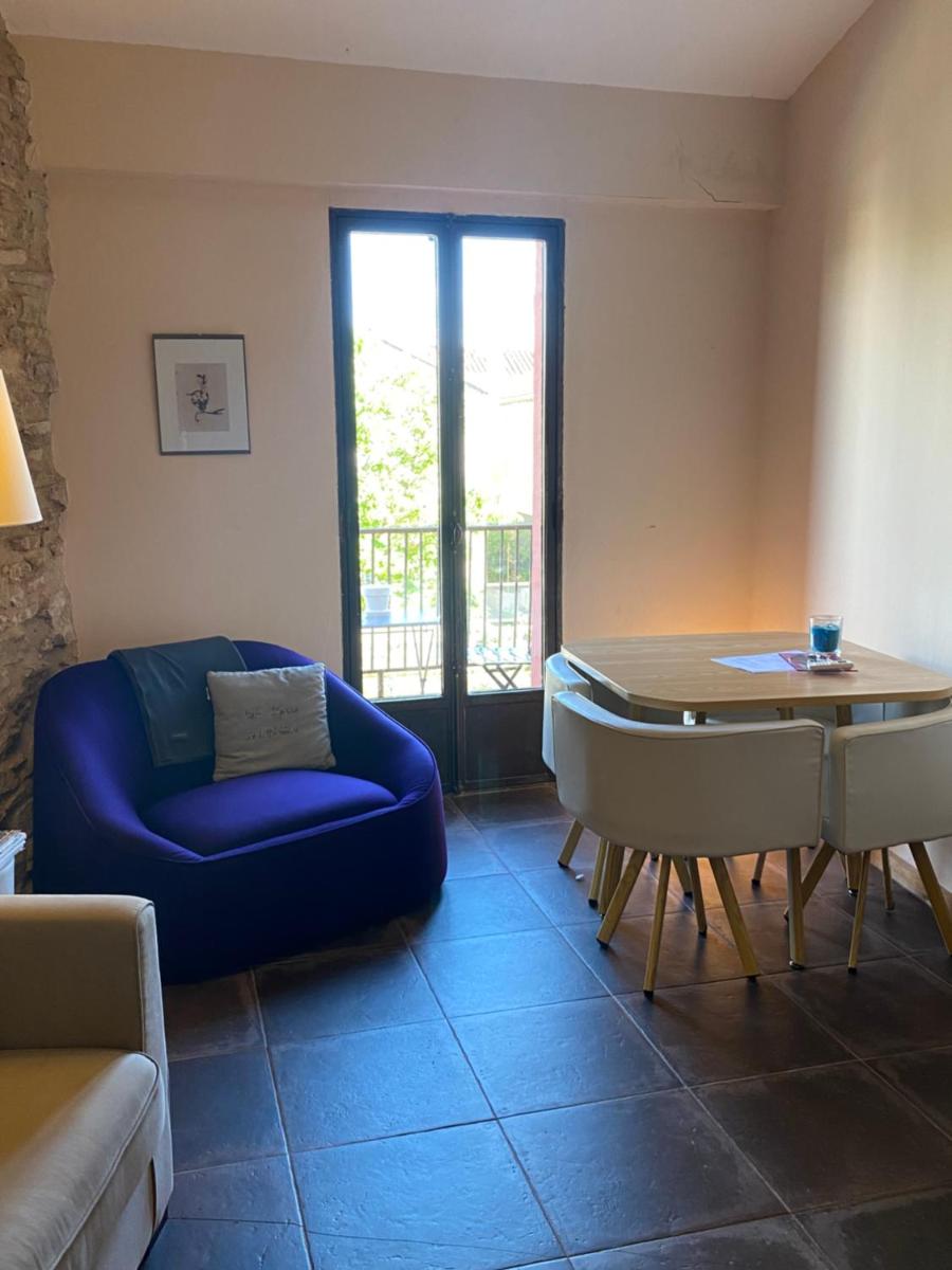 13 QUAI JEAN JAURES - Housity