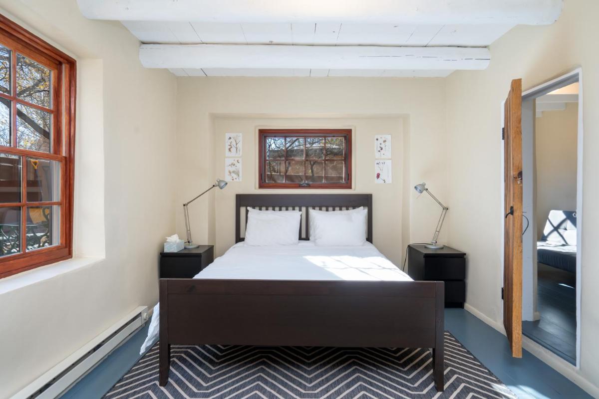 Casa Violeta - Housity
