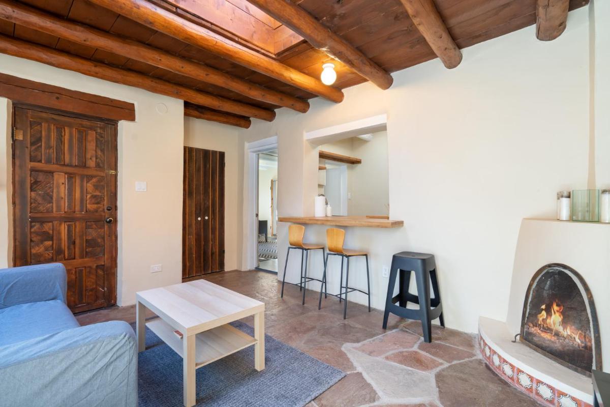 Casa Violeta - Housity
