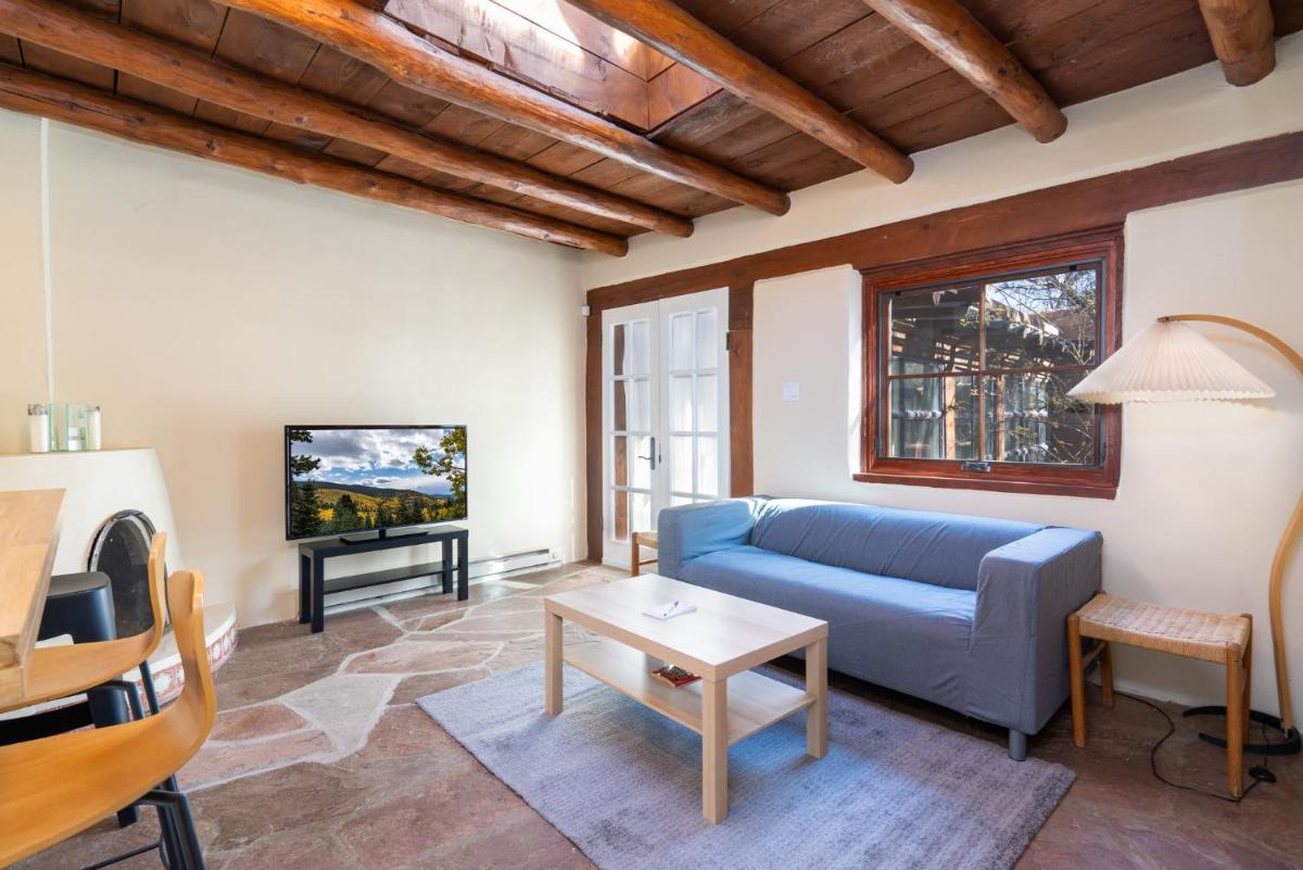 Casa Violeta - Housity