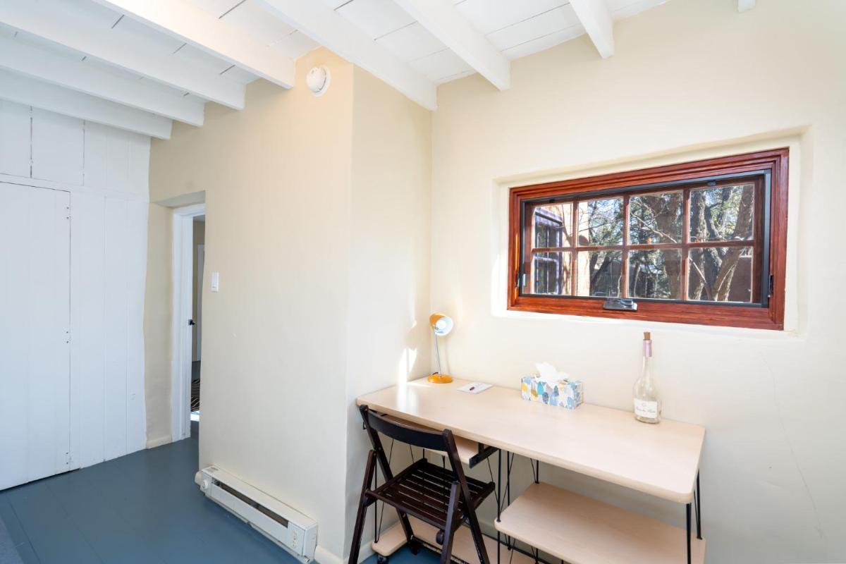 Casa Violeta - Housity