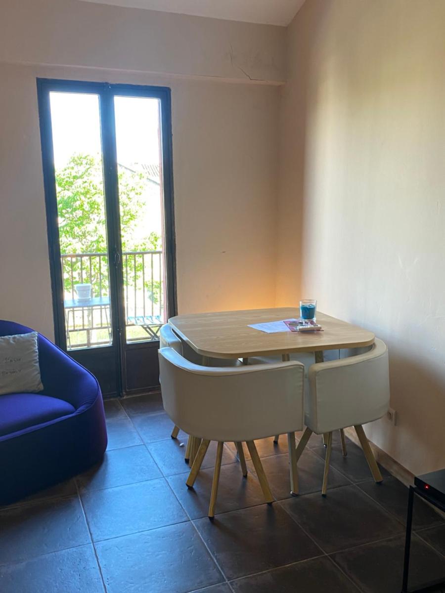 13 QUAI JEAN JAURES - Housity