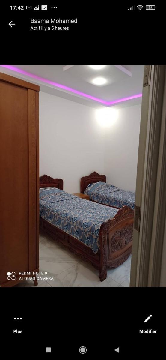 Manessa - Housity
