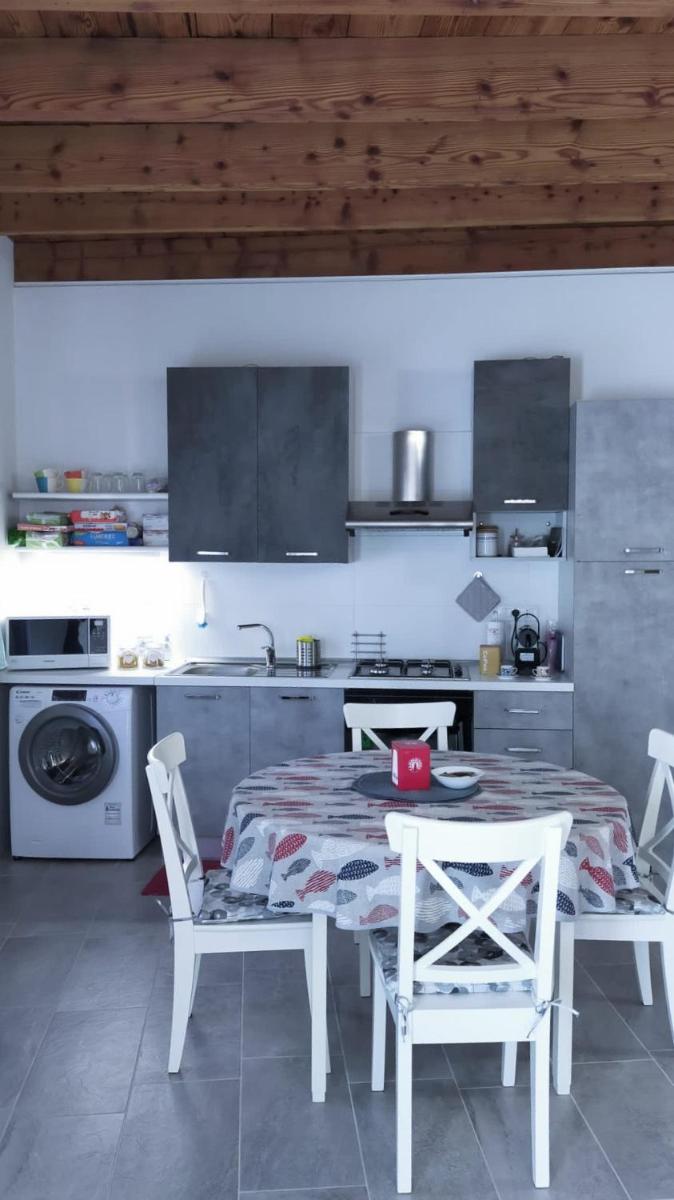 Helianthus - Housity