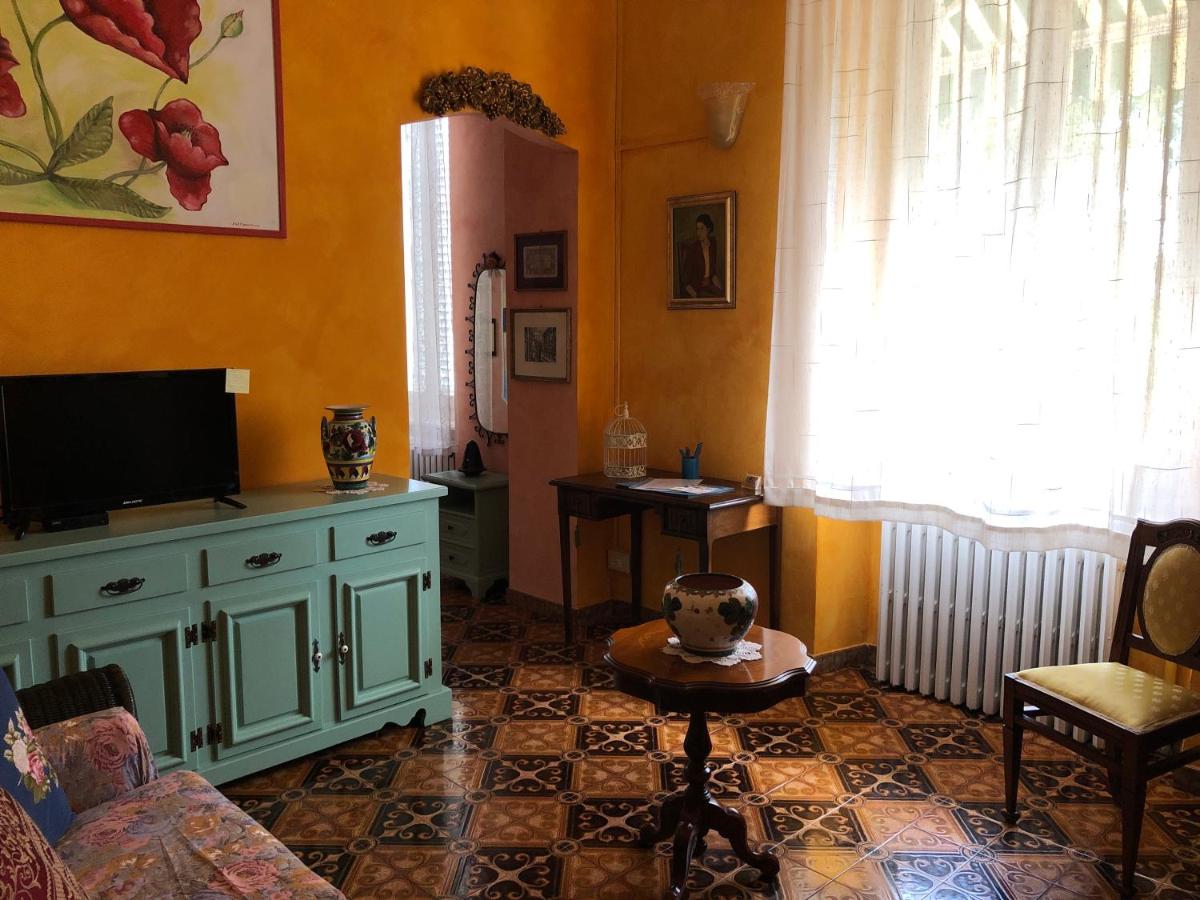 B&B Le 4 stagioni - Housity