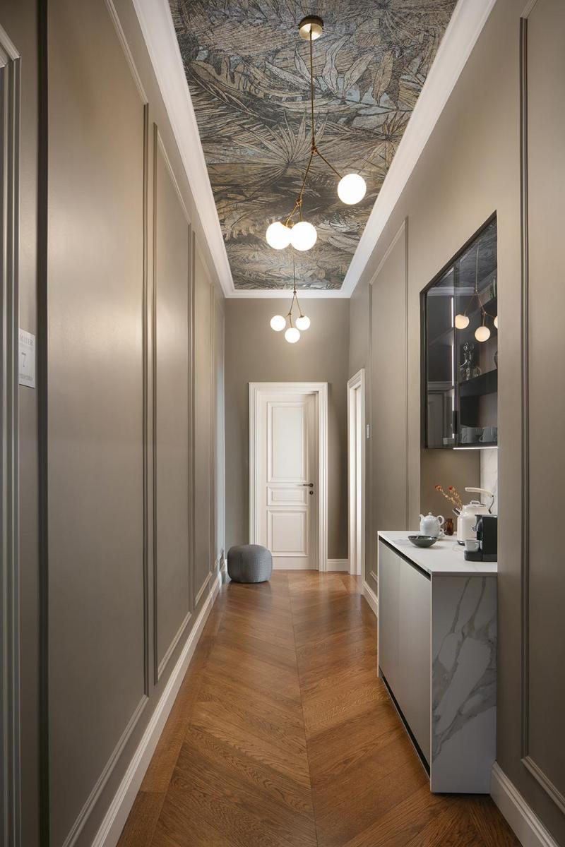 Almayer Art & Heritage Adults Only Hotel and Dépendance rooms - Housity