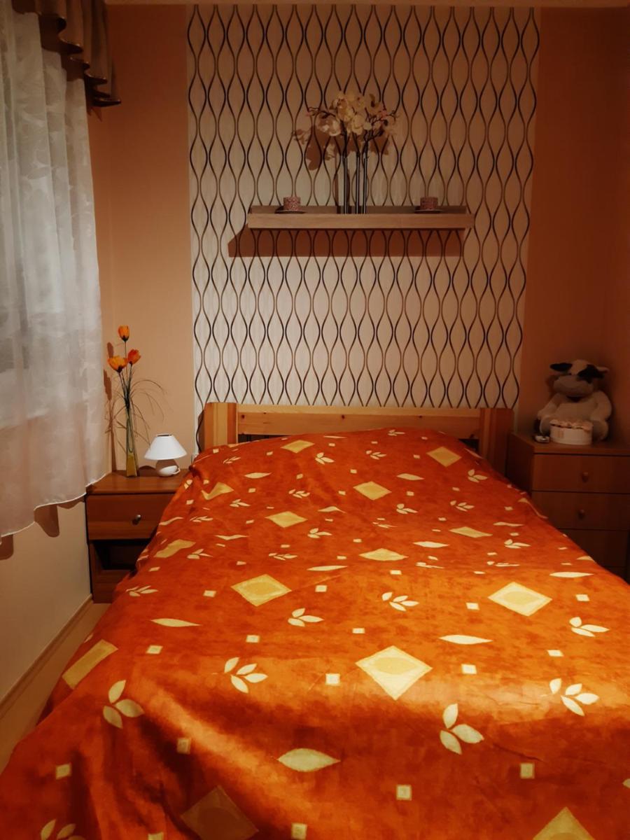 Herkules apartman - Housity