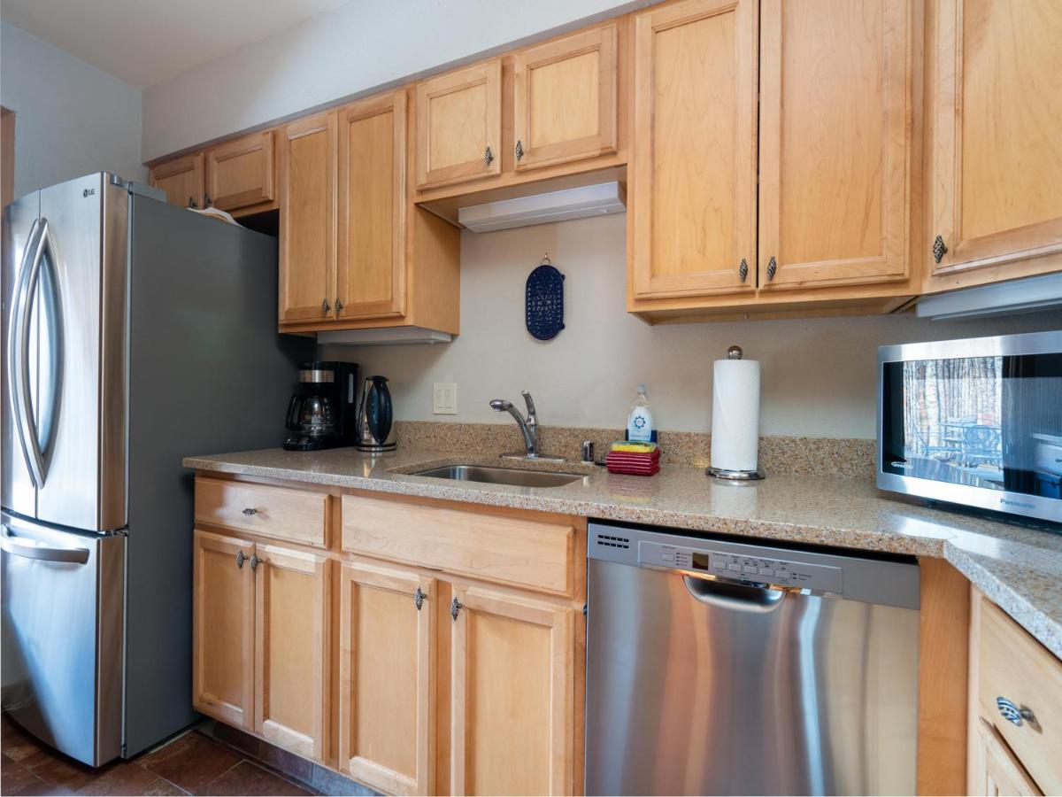 Cielo Grande B101, 2 Bedrooms, Pet Friendly, Sleeps 4 - Housity